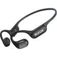 Rixus sport koptelefoon rxbh35 open ear sports pro