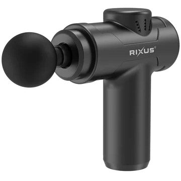 Olympic sportswear rixus massage gun rxmg02
