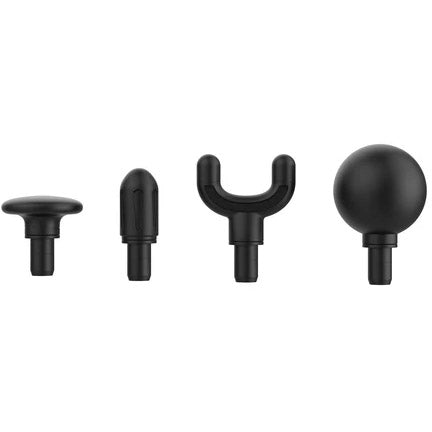 Olympic sportswear rixus massage gun rxmg02