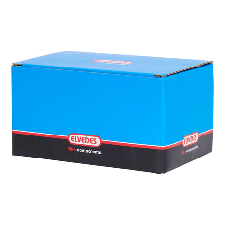 Elvedes cable systems bv elvedes schakel binnenk 3000mm rvs n-nippel 6472rvs-3m