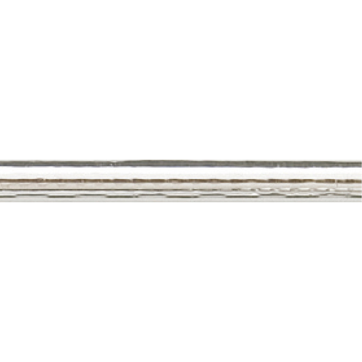 Rem buitenkabel met voering 30 meter Ø5,0mm -