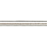 Rem buitenkabel met voering 30 meter Ø5,0mm -