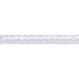 Schakel buitenkabel met voering 30 meter Ø5,0mm