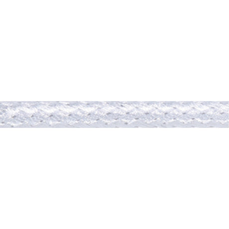 Schakel buitenkabel met voering 30 meter Ø5,0mm