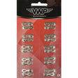 Vwp sluitschakel quick-link 11v p 10 op blister