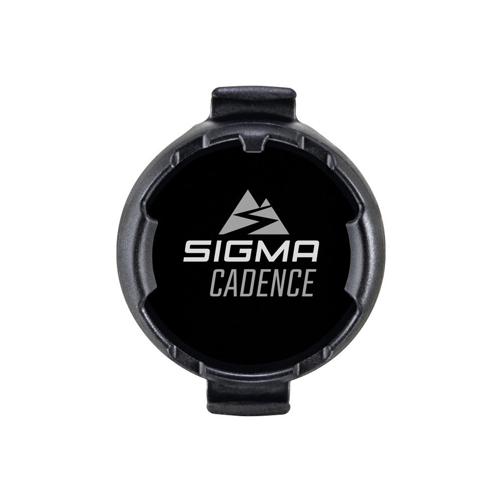 Sensor de frecuencia de seguimiento de sigma Ant+ blueeth smart dual rox gps magnético