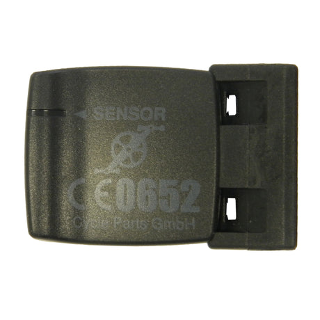 Vdo pedaal cadans-kit cds 4402