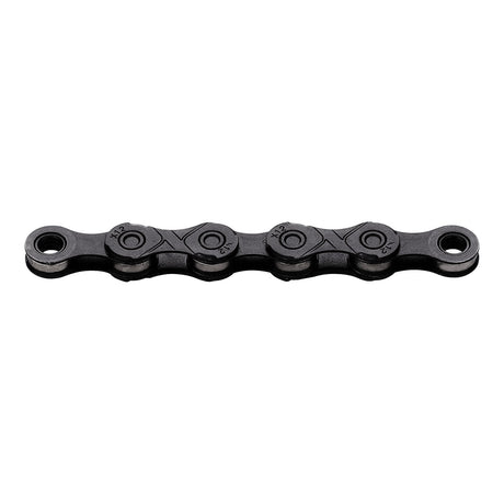 KMC X12 Black Tech Fietsketting