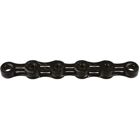 KMC Fietsketting DLC 10 116 schakels - zwart
