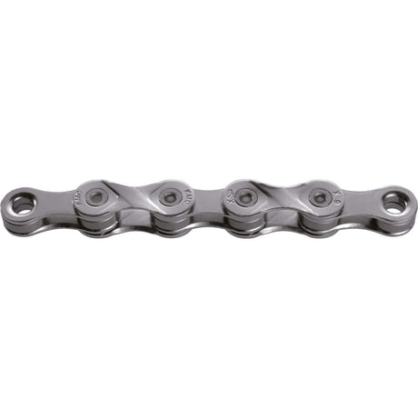 KMC X9 9-speed kettingrol, 6.6mm, Grijs