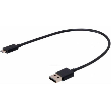 Sigma oplaadkabel data kabel micro usb t.b.v. rox series pure gps