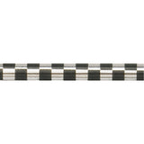 Rem buitenkabel met voering 10 meter Ø5,0mm -