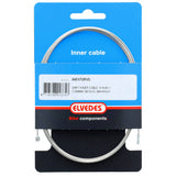 Elvedes kabel binnen 6451 72 rvs s.a. sram shim
