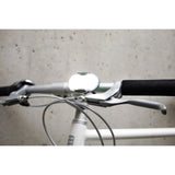 Reelight verlichtingsset gem usb