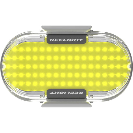 Reelight achterlicht gem+ usb