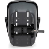 New looxs mand clipper mik antraciet 700.810mik