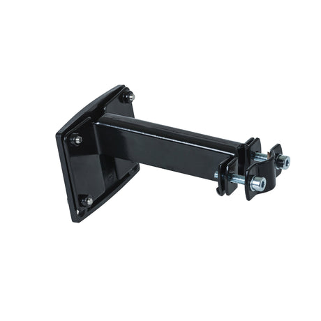 Basil Fixed Mounted - stuurpenhouder – zwart