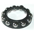 Shimano kogelring voor xt y26j98030