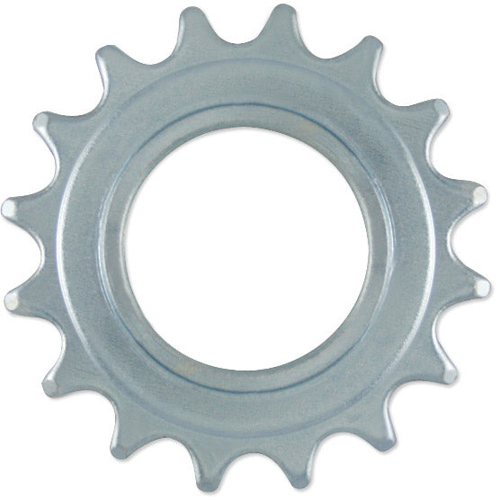 Esjot tandwiel 1 2-1 8 draad 15t