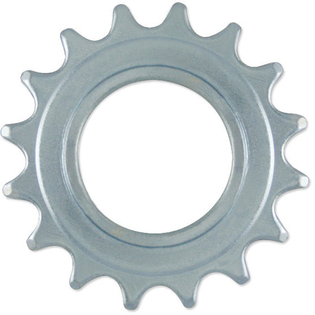 Esjot tandwiel 1 2-1 8 draad 20t