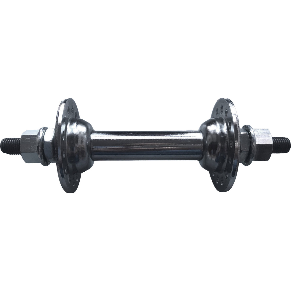 Voornaaf 28 gaats 5 16 135mm