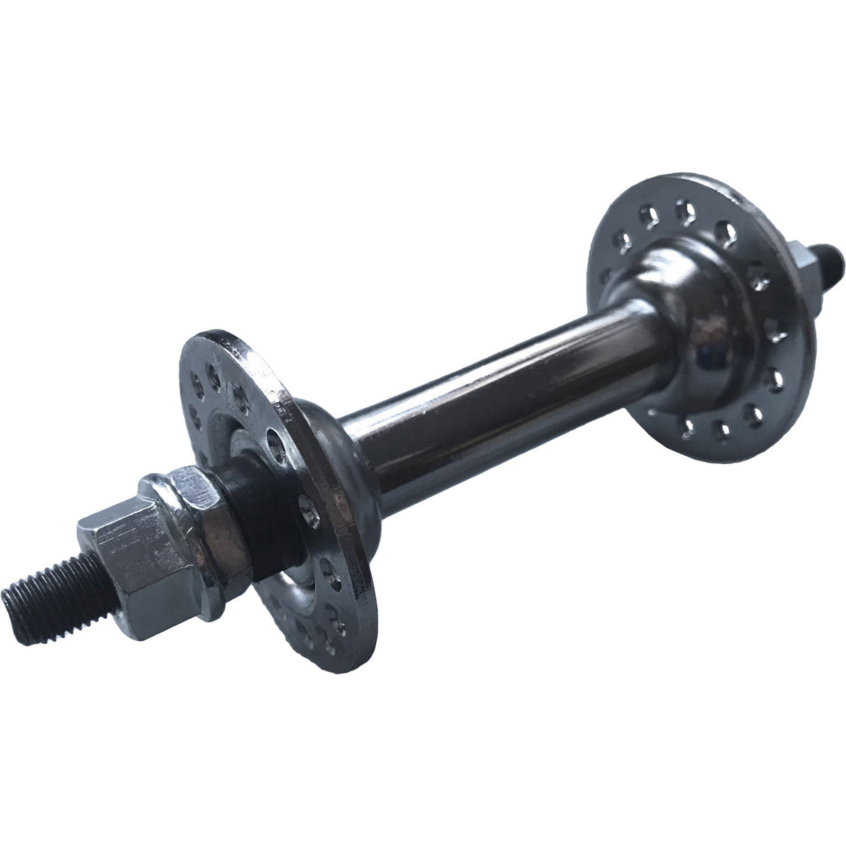 Voornaaf 28 gaats 5 16 135mm