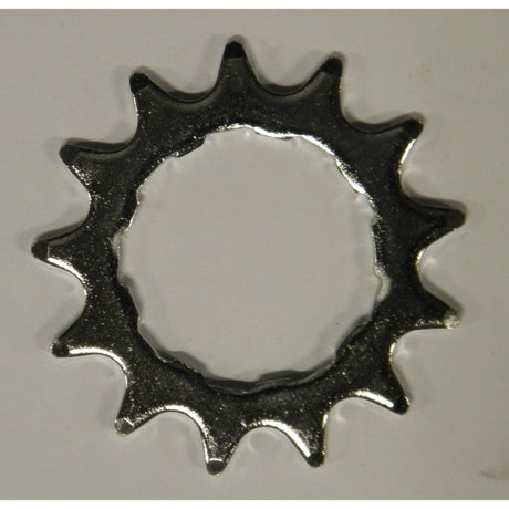 Sturmeyarcher sa tandwiel 1 8 vlak 9-spline 13t