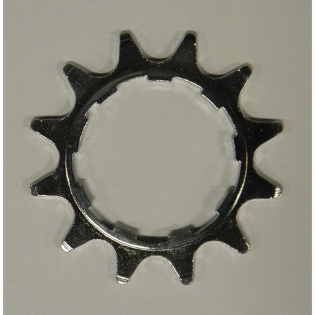 Sturmeyarcher sa tandwiel 3 32 vlak 9-spline 12t