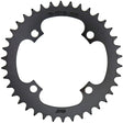 Esjot tandwiel bosch,yamaha, bafang,brose 1 2x3 32 vlak 38t