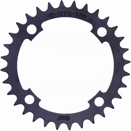 Esjot tandwiel bosch,yamaha, bafang,brose 1 2x3 32 narw 32t