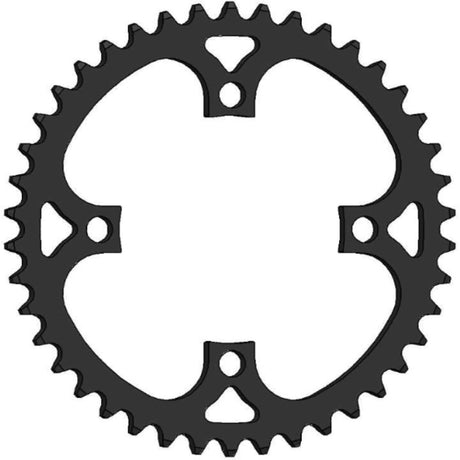 ESJOT Tandwiel Bosch,Yamaha, Bafang,Brose 1 2x1 8 vlak 40T