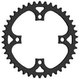 Esjot tandwiel bosch,yamaha, bafang,brose 1 2x3 32 narw 44t