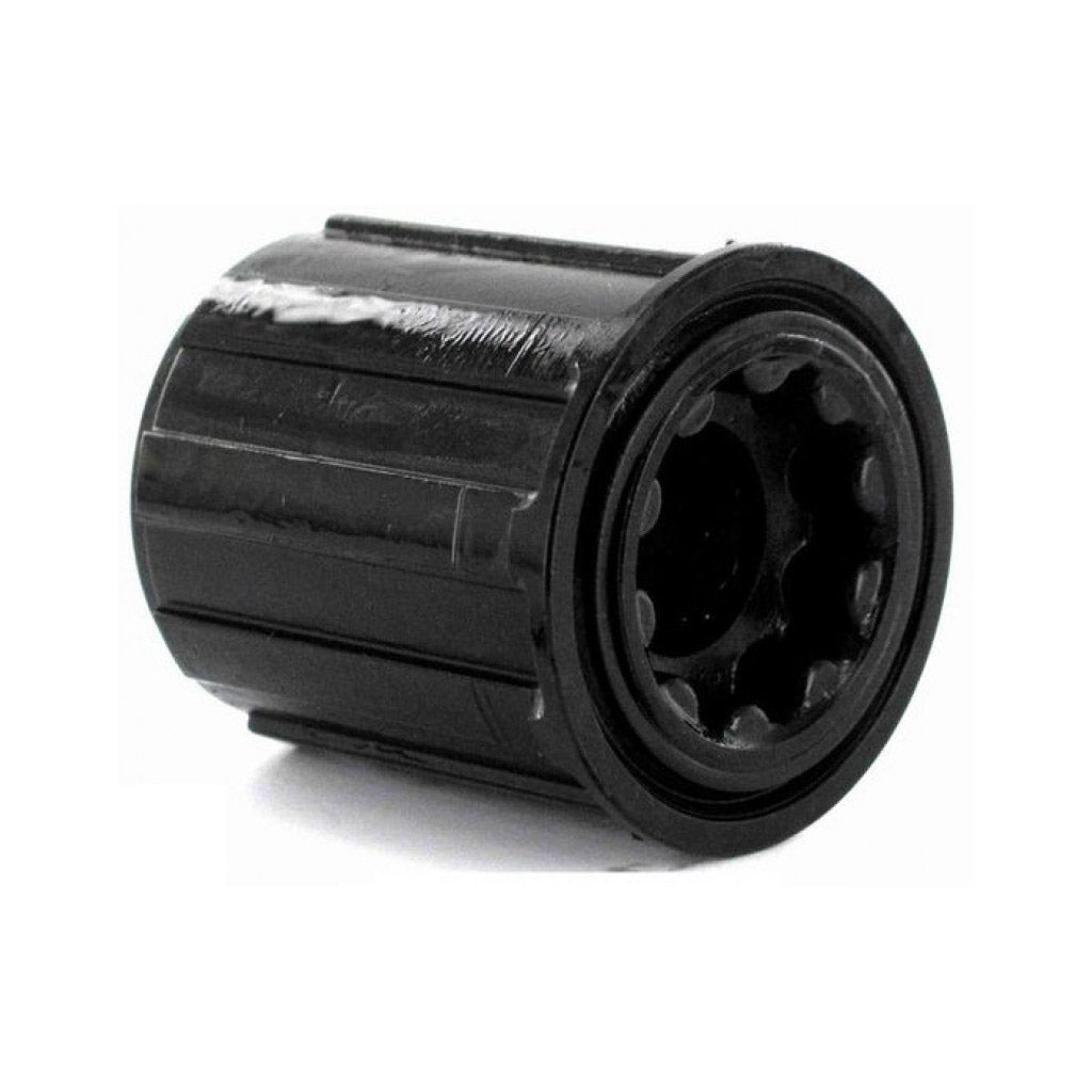 Shimano Casettebody WH-R501-R 10V Y4SK98080