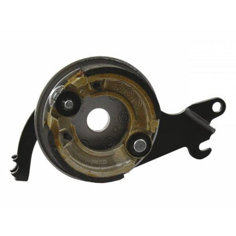 Sturmey-archer europa n.v. sa hsb405 hsb346hsb322 ankerplaat cpl. sab sbr