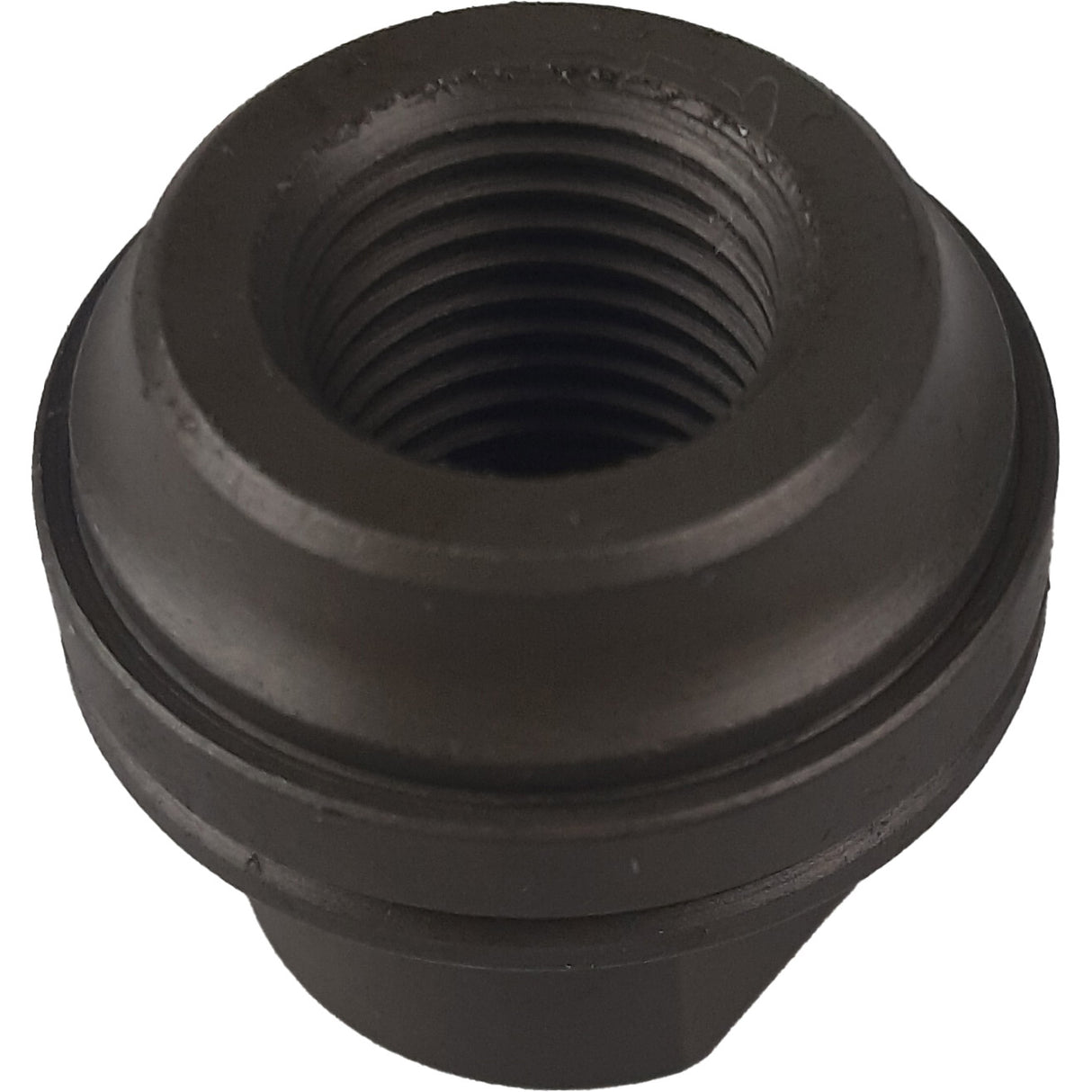 Sturmeyarcher sa hsb407 linkerconus sbf