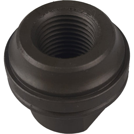 Sturmeyarcher sa hsb407 linkerconus sbf