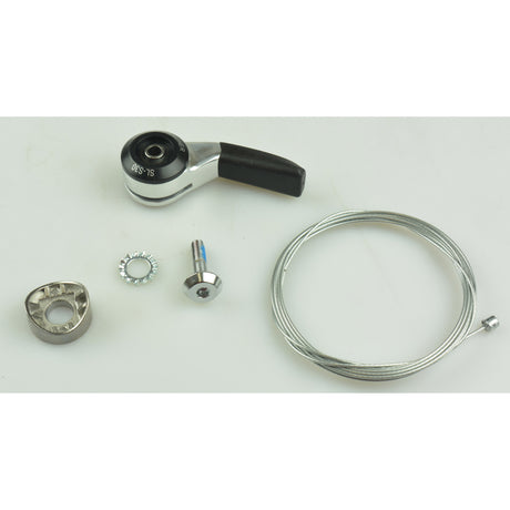 Sturmeyarcher sa hsj981 stuurversteller 3v sls30 28.6mm