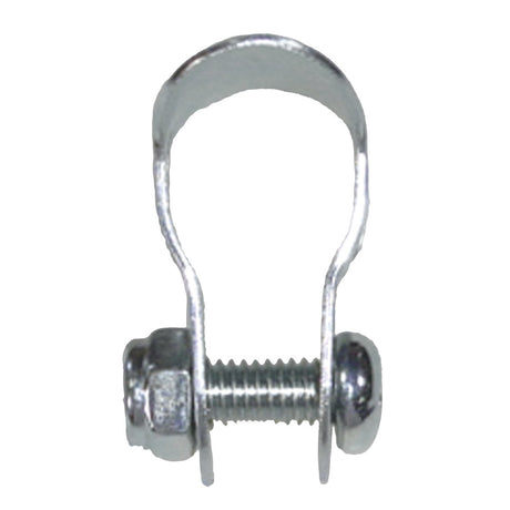 Sturmeyarcher sa hsl767 remarmstropje 15.5mm