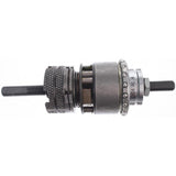 Sturmeyarcher sturmey-archer naafdeel binnenwerk 2 speed s2c (4,6mm)