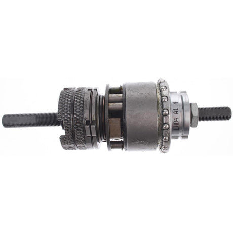Sturmeyarcher sturmey-archer naafdeel binnenwerk 2 speed s2c (4,6mm)