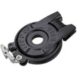 Enviolo naaf interface 40t cargo