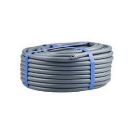 Dynamic grondkabel 3x2.5mm² xmvkas 25mtr | 5 stuks