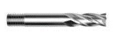 Rotec vingerfrees kort din844 6.0mm aantrekdraad