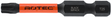 Rotec impact bit t15 50mm
