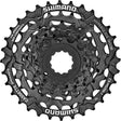 Shimano cassette cs-hg200 7v 12-28t oem