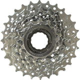 Hulzebos pion 7v 13-28
