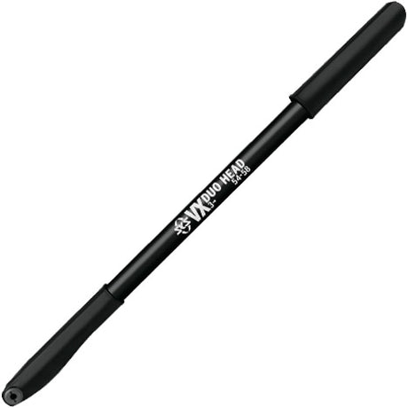 Sks handpomp vx1 345-395mm duo-kop hv fv av op kaart