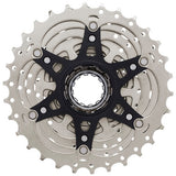 Shimano 105 CS-R7000 11-30 11 speed