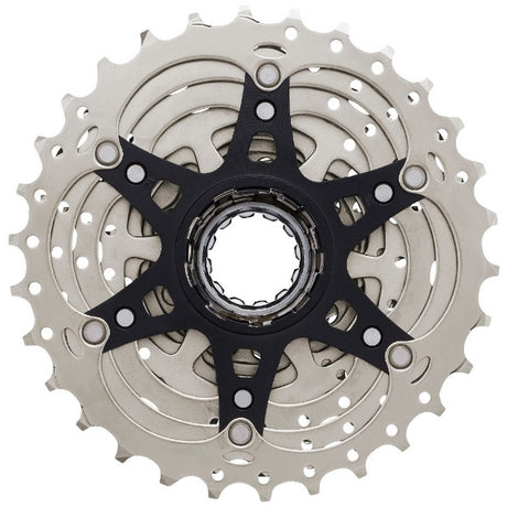 Shimano 105 CS-R7000 11-32 11 speed