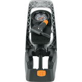 Sks voetpomp airstep